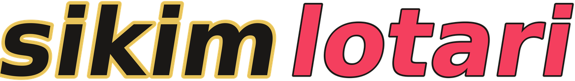 sikimlotari logo